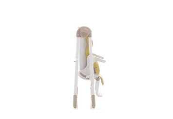 Puériculture - Chaise haute bébé et Siège Repas - Chaise haute évolutive 