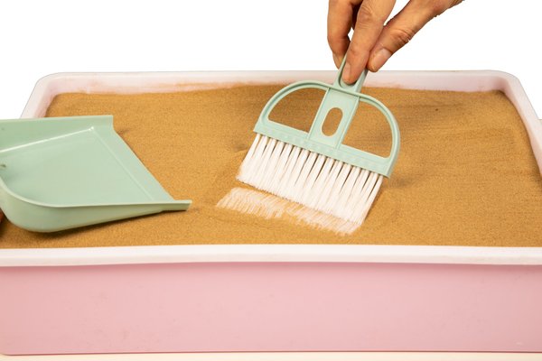 Motricité - Eveil Sensoriels et Tactiles - Boite d'activités sensorielle lumineuse