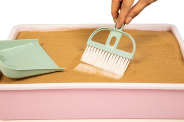 Motricité - Eveil Sensoriels et Tactiles - Boite d'activités sensorielle lumineuse