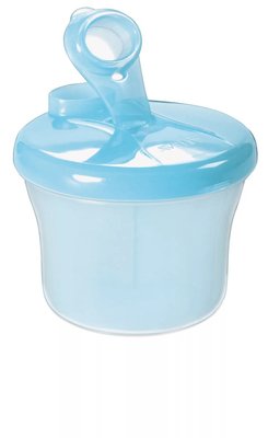 Repas - Accessoires pour Biberons - Philips Avent Doseur de lait en poudre 3 Portions