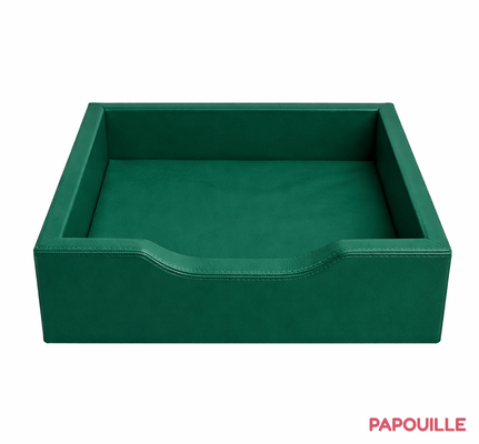 Motricité - Piscine à balles - Bac en mousse pvc pour piscine a balle - Mykonos 