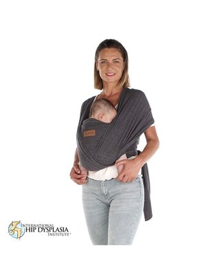 Puériculture - Siège Auto bébé et Réhausseur - Echarpe de portage cocoon