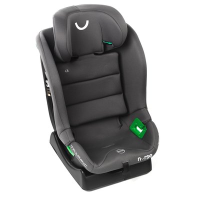 Puériculture - Siège Auto bébé et Réhausseur - Siège auto traffic I-size - 40 à 150 cm - Groupe 0/1/2/3