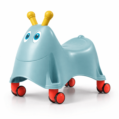 Jeux - Porteurs, Draisiennes, Marcheurs - Porteur Feber casual Runy 