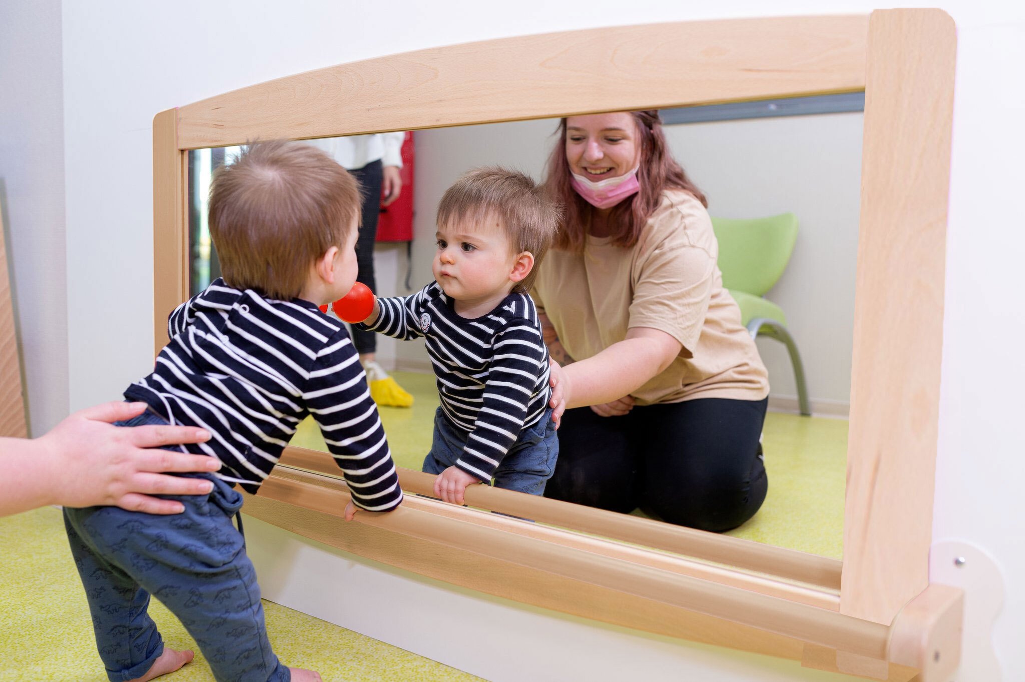 Grossiste bébé garçon pousser marcheur-Acheter les meilleurs bébé