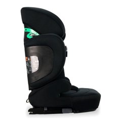 Puériculture - Siège Auto bébé et Réhausseur - Siège auto isofix - 100 cm à 150 cm - GP 2/3 - R129