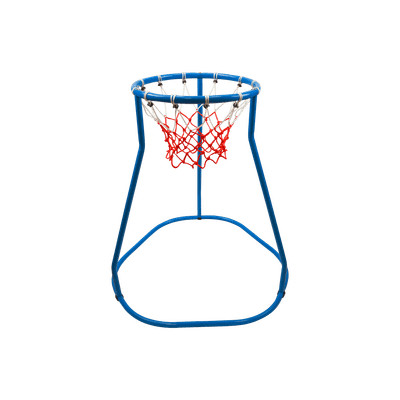 Jeux - Jeux extérieurs - Panier baby basket de sol