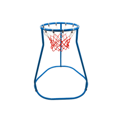 Jeux - Jeux extérieurs - Panier baby basket de sol