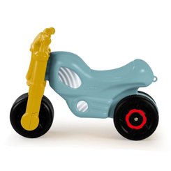 Jeux - Porteurs, Draisiennes, Marcheurs - Draisienne moto - 18 mois +