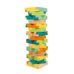 Jouets - Jeux de Construction - DE // Set de construction 60 pcs