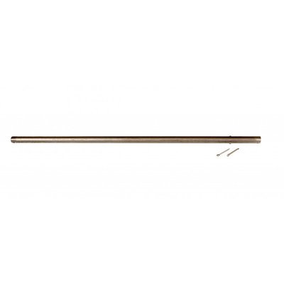 Jeux - Pièces détachées porteur, tricycle, trotinette - Axe roues arrières mini viking winther