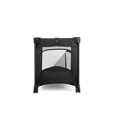 Couchage - Lit Parapluie - Lit parapluie allura satelite