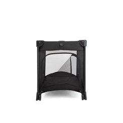 Couchage - Lit Parapluie - Lit parapluie allura satelite
