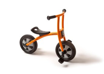 Vélo enfant 3 à 6 ans Circleline Winther