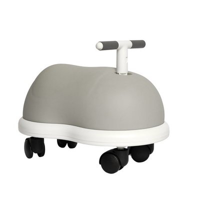 Jeux - Porteurs, Draisiennes, Marcheurs - Porteur Hairies - Dragon Puff