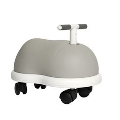 Jeux - Porteurs, Draisiennes, Marcheurs - Porteur Hairies - Dragon Puff