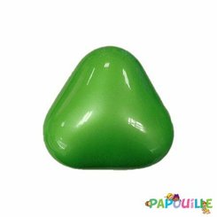 Motricité - Eveil Sensoriels et Tactiles - 9 balles sensorielles