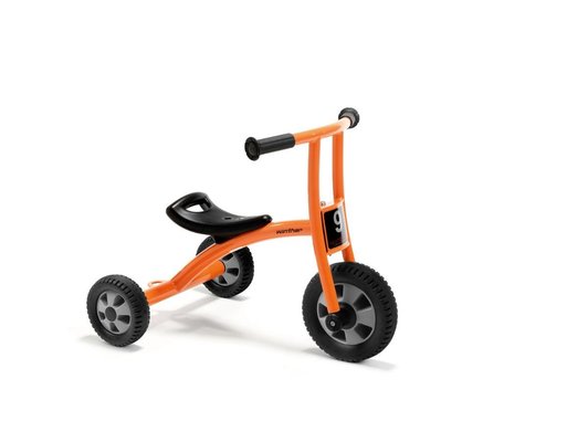 Jeux - Tricycles, Trotinette et Vélos - Tricycle sans pédales enfant 2 à 4 ans Circleline