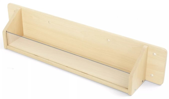 Jeux - Jeux Éducatifs et Puzzle - Mur de construction mobile - Comprenant 8 kits de thèmes et 8 pièces set d'outils