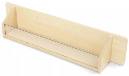 Jeux - Jeux Éducatifs et Puzzle - Mur de construction mobile - Comprenant 8 kits de thèmes et 8 pièces set d'outils
