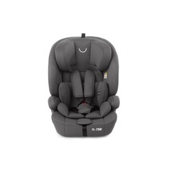 Puériculture - Siège Auto bébé et Réhausseur - Siège auto Grip - 76-150 cm - GP 1/2/3 - Gris