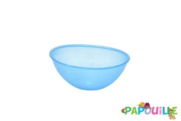 Repas - Bols Enfants - Set de 4 bols nuby
