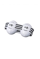 Puériculture - Accessoires de Poussette - DE // Casque réducteur de bruit 3-36 mois 