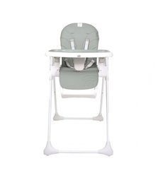 Puériculture - Chaise haute bébé et Siège Repas - Chaise haute Compact