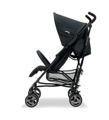 Puériculture - Poussette - Poussette simple pour Enfant 0 à 22 Kg