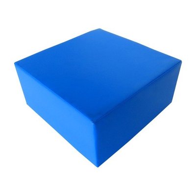 Motricité - Module de Motricité Bébé - Tiroir moyen empilable 
