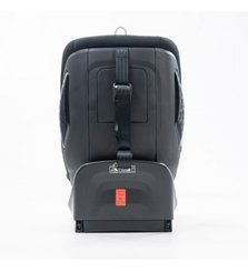 Puériculture - Siège Auto bébé et Réhausseur - Siège Auto Austain - 40 à 150 cm