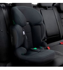 Puériculture - Siège Auto bébé et Réhausseur - Siège auto isofix - 100 cm à 150 cm - GP 2/3 - R129