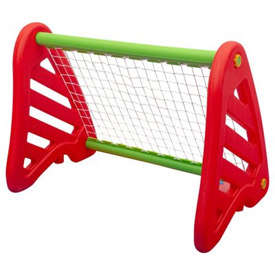 Jeux - Jeux extérieurs - Super But de Football