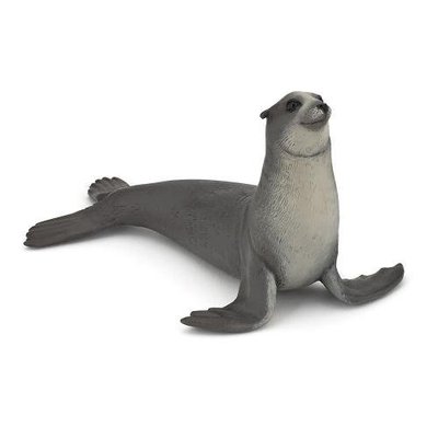 Jouets - Figurines - Figurine Otarie