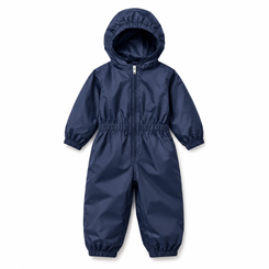 Change - Linge de Toilette Bébé, Enfant - Combinaison pluie enfant