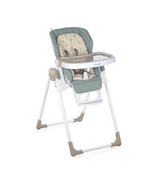 Puériculture - Chaise haute bébé et Siège Repas - Chaise haute évolutive 