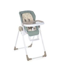 Puériculture - Chaise haute bébé et Siège Repas - Chaise haute évolutive 