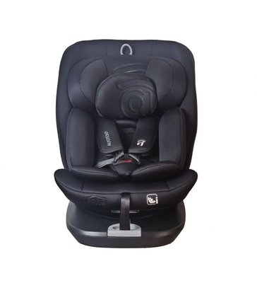 Puériculture - Siège Auto bébé et Réhausseur - Siège auto I-Size Austenios 360 - 40 à 150 cm