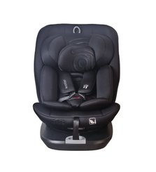 Puériculture - Siège Auto bébé et Réhausseur - Siège auto I-Size Austenios 360 - 40 à 150 cm