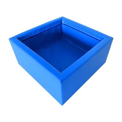 Motricité - Module de Motricité Bébé - Tiroir moyen empilable