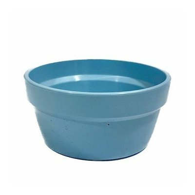 Repas - Raviers, Coupelles et boite de conservation - Ramequin matière végétale 16CL Bleu