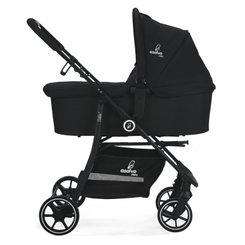 Puériculture - Poussette - Poussette trio 0 mois à 22 kg