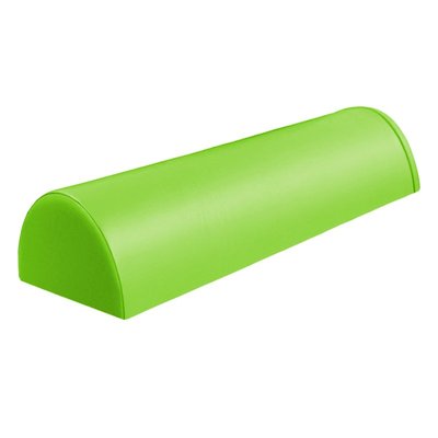 Motricité - Module de Motricité Bébé - Module poutre auto-stable en mousse pvc 110 x h.23 cm Sauzon