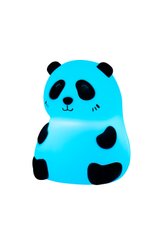 Couchage - Mobile de Lit Bébé et Veilleuse - Veilleuse LED - Panda