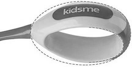 Repas - Couverts Enfant, Adulte - Set de couvert ergonomique enfant