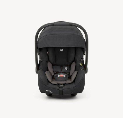 Puériculture - Siège Auto bébé et Réhausseur - Siège auto i-Size - 40-85 cm - GP 0+
