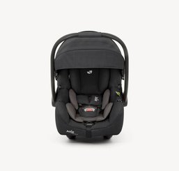 Puériculture - Siège Auto bébé et Réhausseur - Siège auto i-Size - 40-85 cm - GP 0+