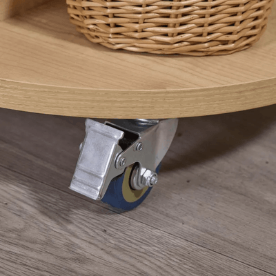 Mobilier - Mobilier de jeux d'imitation - Cuisine de jeu - ilot central
