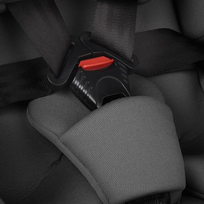 Puériculture - Siège Auto bébé et Réhausseur - Siège auto traffic I-size - 40 à 150 cm - Groupe 0/1/2/3