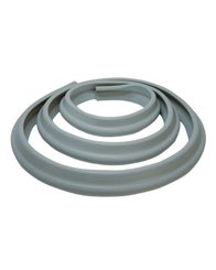 Médical et Prévention - Protection et Sécurité (EPI) - Rouleau de 2 mètres de mousse antichoc enfant